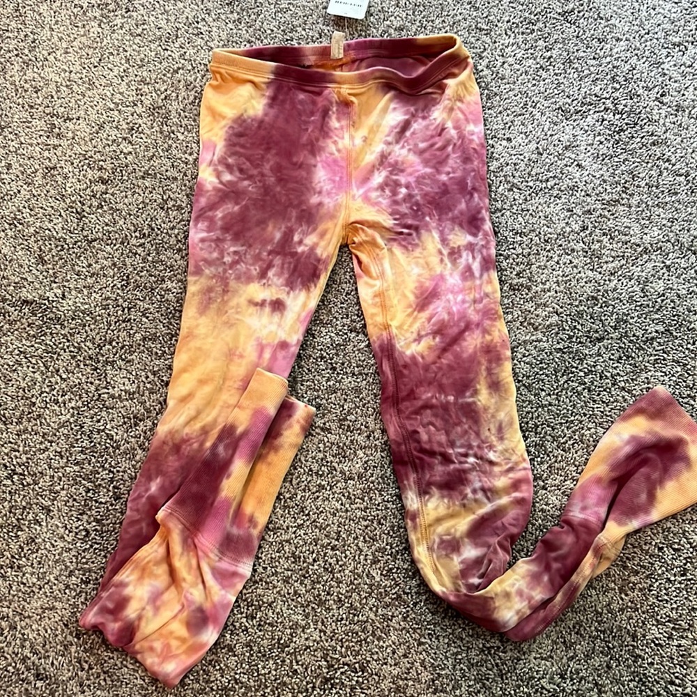 Free people leggings